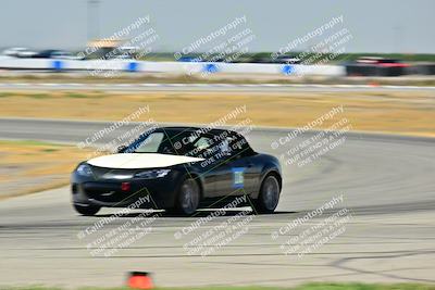 media/May-24-2025-Turn8 Trackdays (Sat) [[034586b55d]]/6 Beginner/Session 3 (Sweeper)/